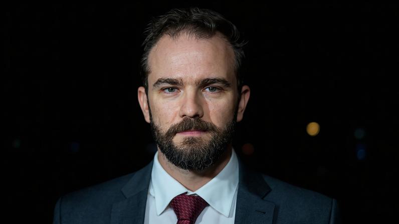 Créditos: Diogo Zacarias/Ministério da Fazenda