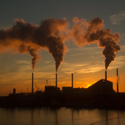 Estudo propõe filtros para aceitar créditos de carbono no Brasil