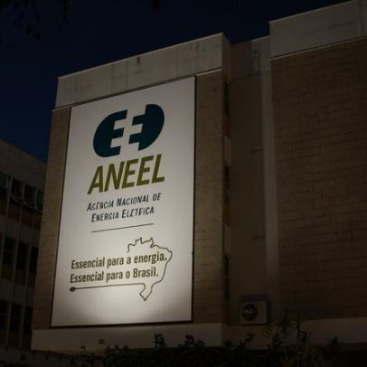 Aneel define rateio de 5,5 bi para reduzir tarifas no Norte e Nordeste
