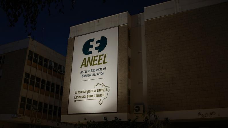 Aneel aprovou rateio em reunião colegiada nesta terça-feira