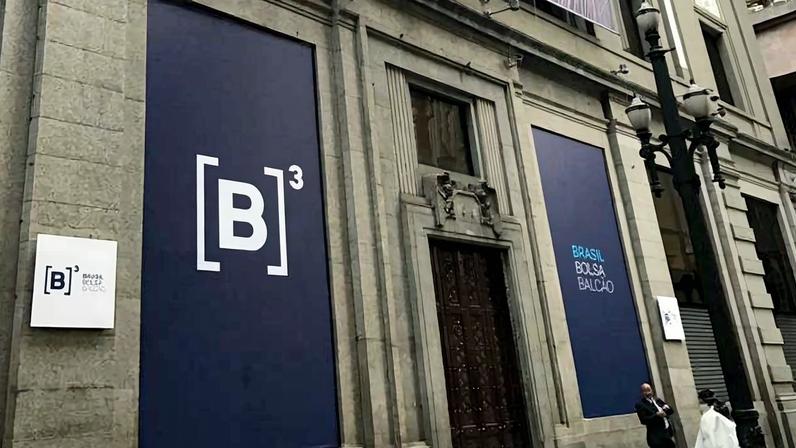 A data da posse ainda não foi divulgada