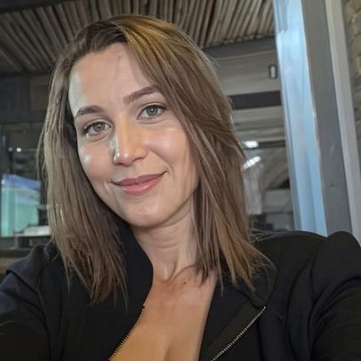 Mulher resgatada com vida após passeio de moto aquática no litoral de SP
