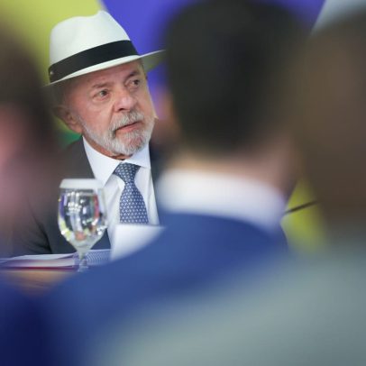 Planalto aposta no Desenrola 2.0 para recuperar popularidade de Lula