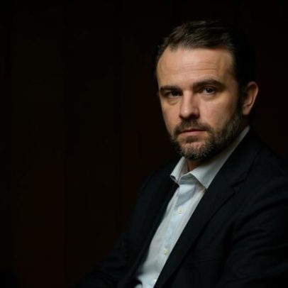 Durigan se reúne com secretário do Tesouro dos EUA; tarifas não foram discutidas