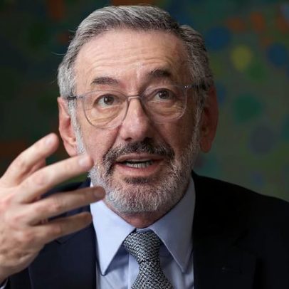 Governo propõe regime tributário especial para terras raras