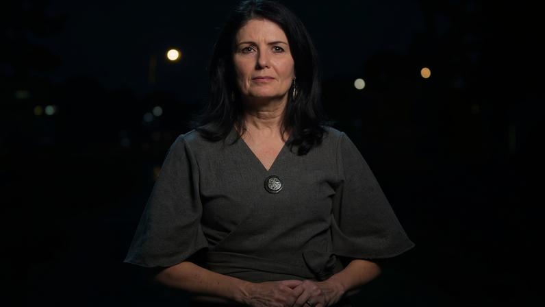 Zeina Latif: “O regime fiscal não trazer a previsibilidade de que a gente precisa passados 26 anos é uma vergonha” — Foto: Rogerio Vieira/Valor