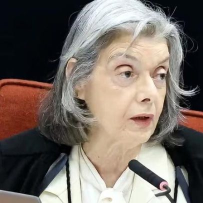 STF retoma julgamento do royalty do petróleo após 13 anos