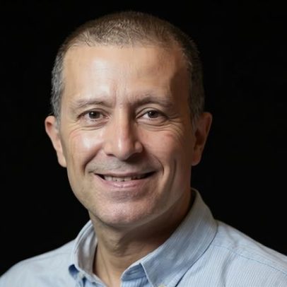 Bolsa A5X anuncia chegada de ex-diretor da B3, Cícero Vieira