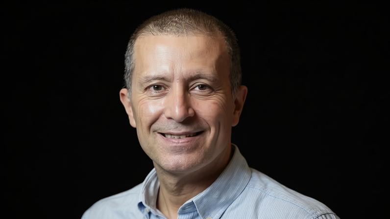 Bolsa A5X anuncia chegada de ex-diretor da B3, Cícero Vieira