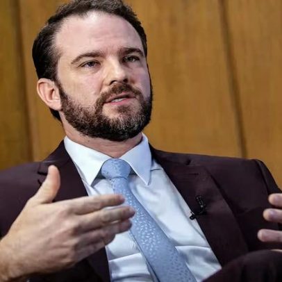 Novo Desenrola amplia público e foca em dívidas com juros altos