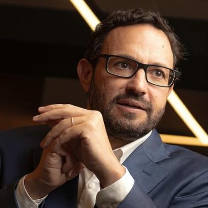 Modelos indicam espaço limitado para corte de juros, diz Genoa