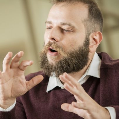 Guerra responde por maior parte da alta do IPCA no 1º tri