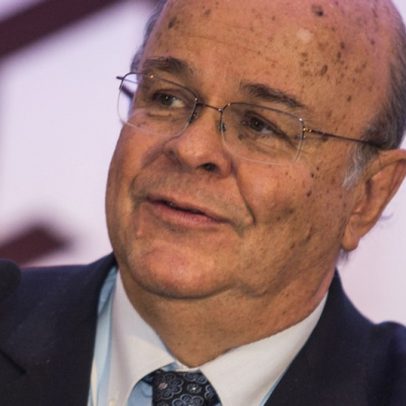 Francisco Lopes, ex-presidente interino do BC, morre aos 80 anos