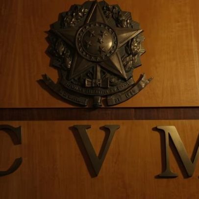 STF aprova destinação de taxa de fiscalização à CVM com 7 votos