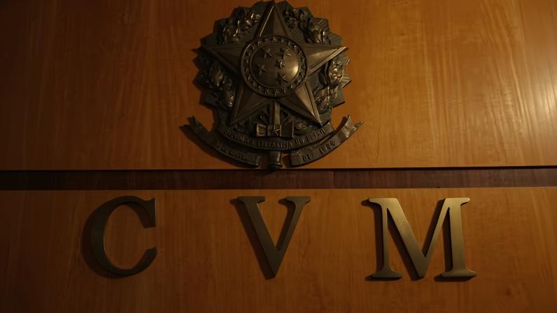 — Foto: Leo Pinheiro/Valor