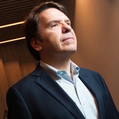 Ata revela preocupação do Copom com alta de expectativas de inflação