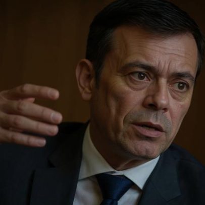 Ceron diz que governo quer ajudar endividados adimplentes