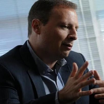 CVM abre consulta pública sobre tokenização neste ano, afirma superintendente