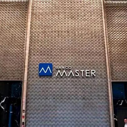 FGC mantém R$ 2,2 bi de investidores do Master ainda não sacados