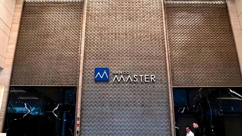 FGC ainda tem R$ 2,2 bilhões de investidores do Master que não foram sacados — Foto: Divulgação