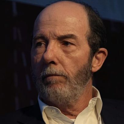 Arminio Fraga elogia atuação do BC em caso Master