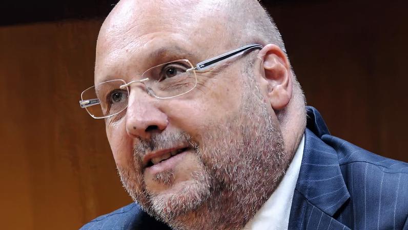 Indicação de Otto Lobo para presidência da CVM foi alvo de críticas no mercado de capitais