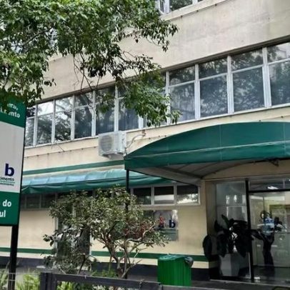 Câmara aprova projeto que amplia atuação da Conab