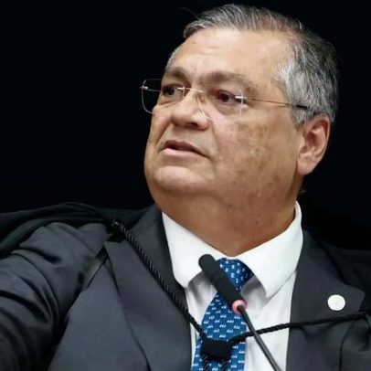 STF determina que taxa de fiscalização da CVM vá para autarquia