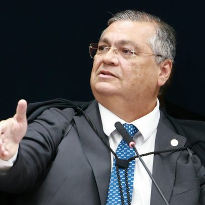Dino, do STF, determina destinação de taxa da CVM à autarquia