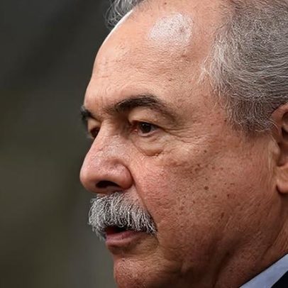 Brasil Soberano 2 tem R$ 5 bi em demanda de crédito, diz Mercadante