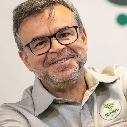 Unidades de conservação geram 332 mil empregos