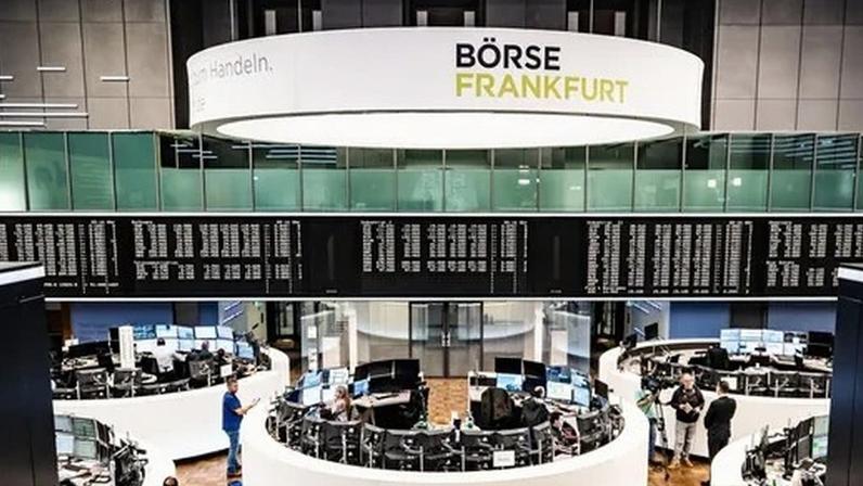 — Foto: Peter Juelich/Bloomberg