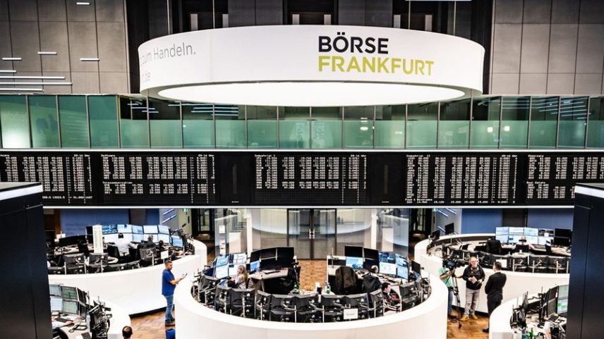 — Foto: Peter Juelich/Bloomberg