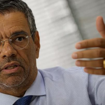 Concentração em títulos públicos preocupa o setor de previdência complementar