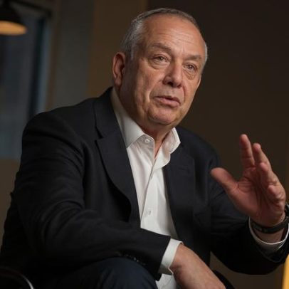 Planner compra ex-Reag ligada à Carbono Oculto e citada na Operação Greenfield
