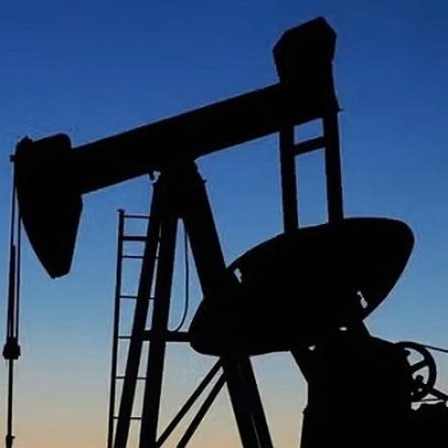 Petróleo recua com esperanças de negociações entre EUA e Irã