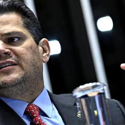 Bandeiras de PT e PL; CPI do Master é improvável no Congresso