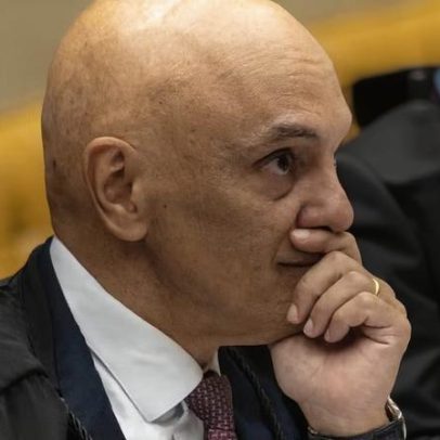 Oposição reage a decisão de Moraes sobre dosimetria