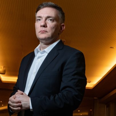 Economista alerta para maior volatilidade da inflação brasileira