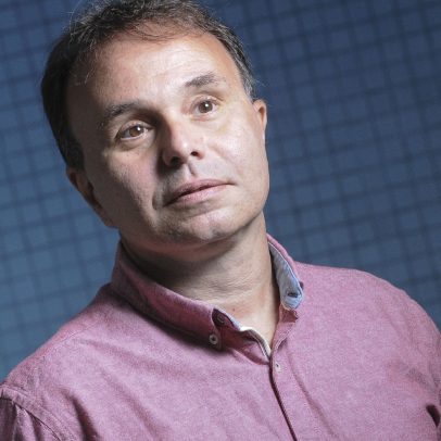 São Paulo segue como maior polo, mesmo com mudanças