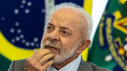 — Foto: Brenno Carvalho/Agência O Globo