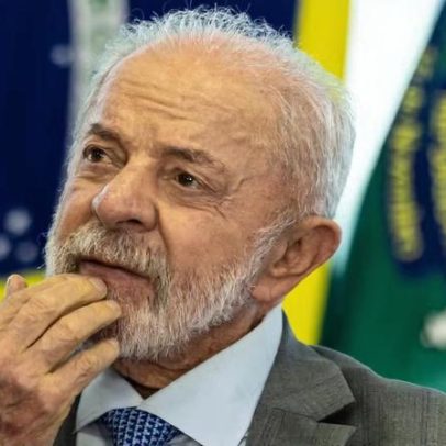 Lula defende exploração de petróleo na Margem Equatorial fortalecer Petrobras