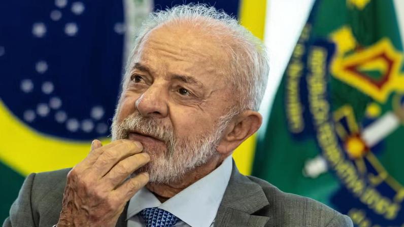 — Foto: Brenno Carvalho/Agência O Globo
