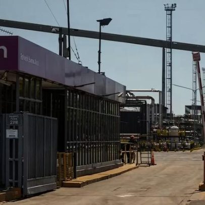 Bonds da Raízen sobem com plano de reestruturação