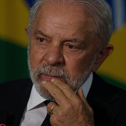 Lula viaja aos EUA para encontro com Trump nesta quinta, dizem fontes