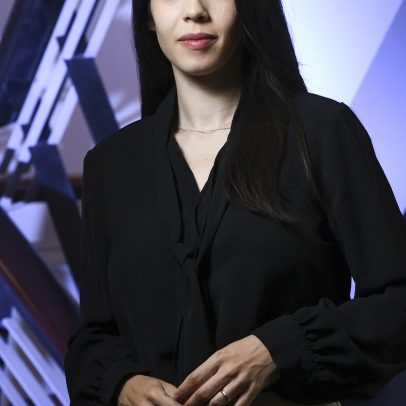 Varejo registra mês forte, mas cenário futuro permanece incerto