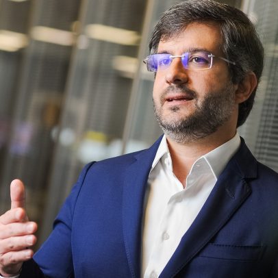 Pior fase das small caps em 20 anos abre oportunidades de investimento