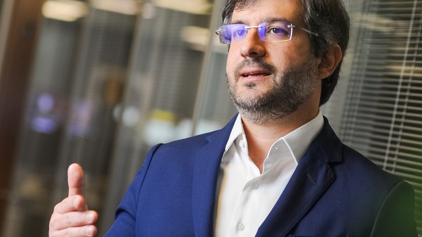 Pior fase das small caps em 20 anos abre oportunidades de investimento