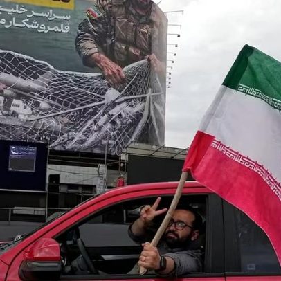 Análise sobre possível acordo para encerrar guerra entre EUA e Irã