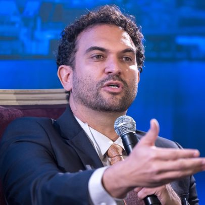 Impacto das ações do governo atingiu mais os eleitores independentes